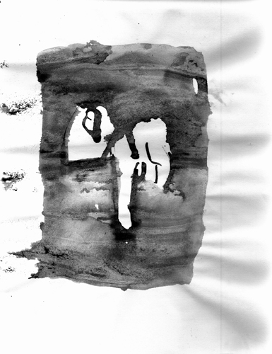 from dec 1986 to apr 1987