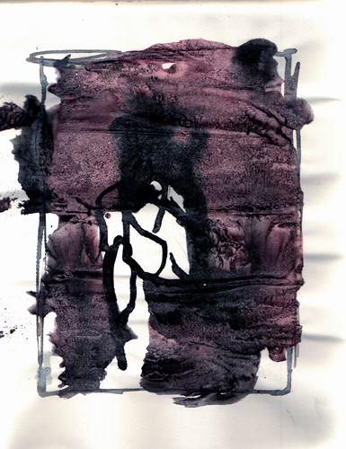 from dec 1986 to apr 1987