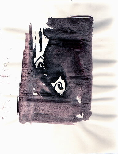 from dec 1986 to apr 1987