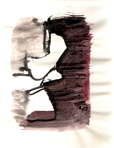 from dec 1986 to apr 1987