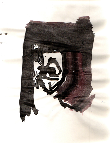 from dec 1986 to apr 1987