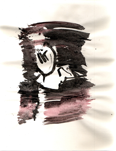 from dec 1986 to apr 1987