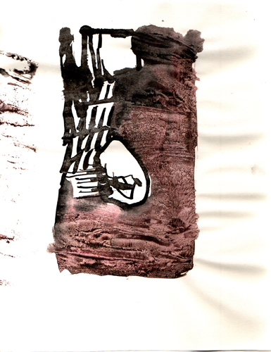 from dec 1986 to apr 1987