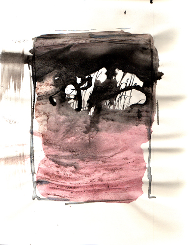 from dec 1986 to apr 1987