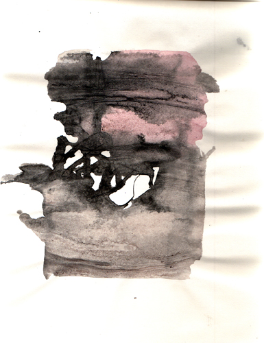 from dec 1986 to apr 1987