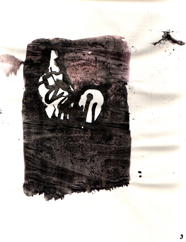 from dec 1986 to apr 1987