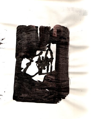 from dec 1986 to apr 1987