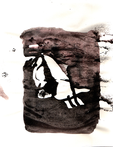 from dec 1986 to apr 1987