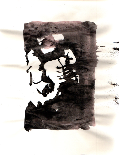 from dec 1986 to apr 1987