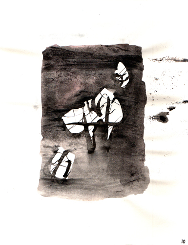 from dec 1986 to apr 1987