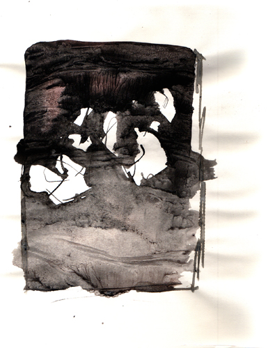 from dec 1986 to apr 1987