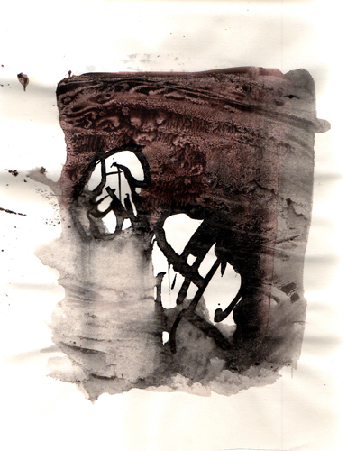 from dec 1986 to apr 1987