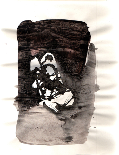 from dec 1986 to apr 1987