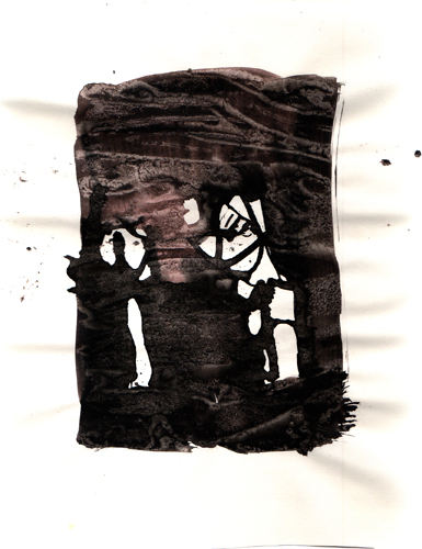 from dec 1986 to apr 1987