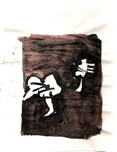 from dec 1986 to apr 1987