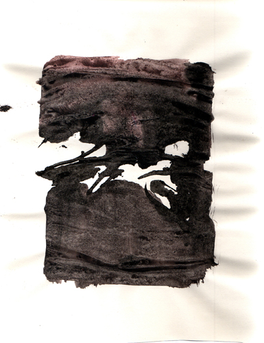 from dec 1986 to apr 1987