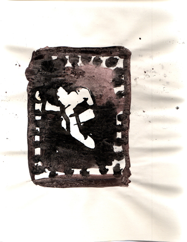 from dec 1986 to apr 1987