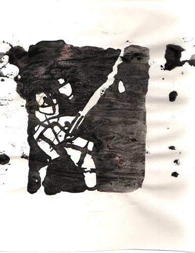 from dec 1986 to apr 1987