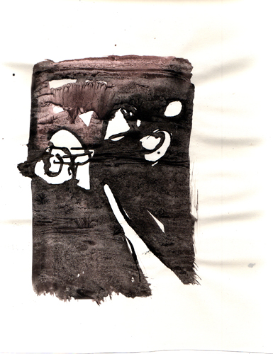 from dec 1986 to apr 1987