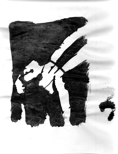 from dec 1986 to apr 1987