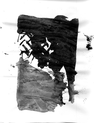 from dec 1986 to apr 1987