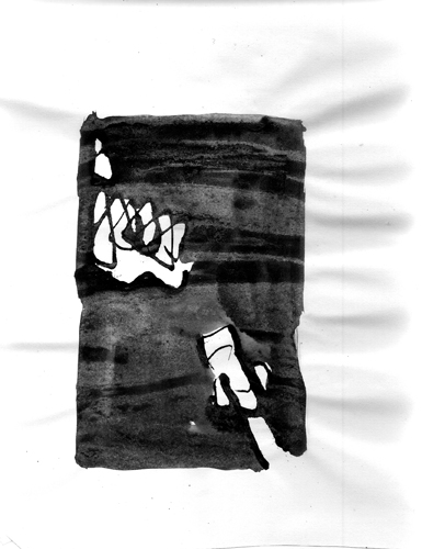 from dec 1986 to apr 1987