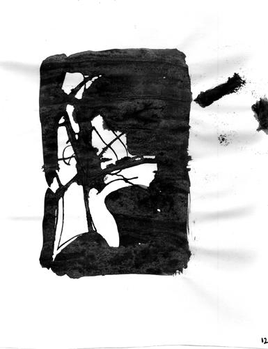 from dec 1986 to apr 1987