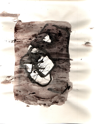 from dec 1986 to apr 1987