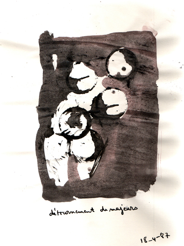 from dec 1986 to apr 1987