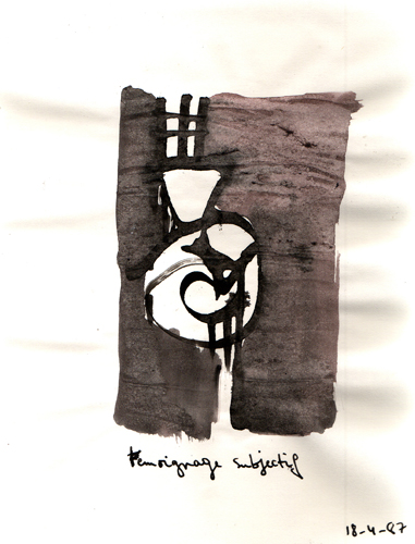 from dec 1986 to apr 1987