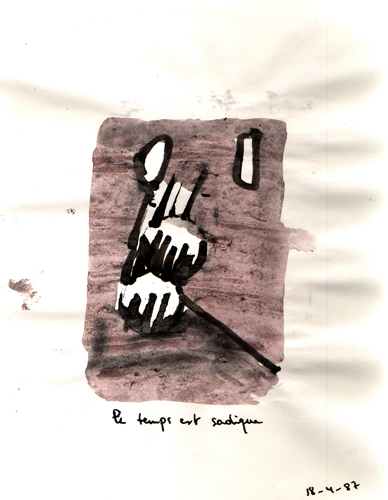 from dec 1986 to apr 1987