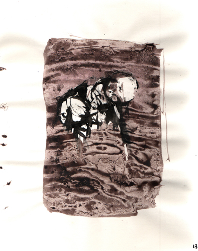 from dec 1986 to apr 1987