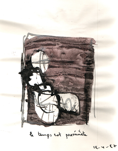 from dec 1986 to apr 1987