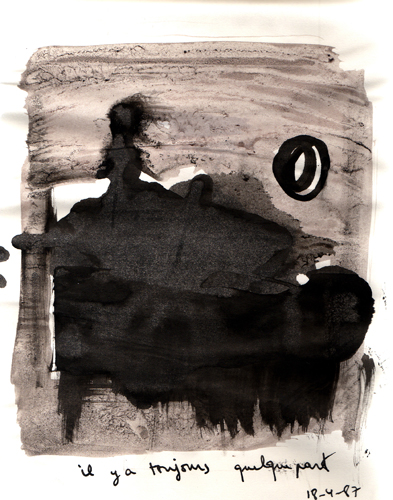 from dec 1986 to apr 1987