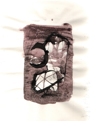 from dec 1986 to apr 1987