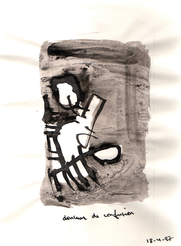 from dec 1986 to apr 1987