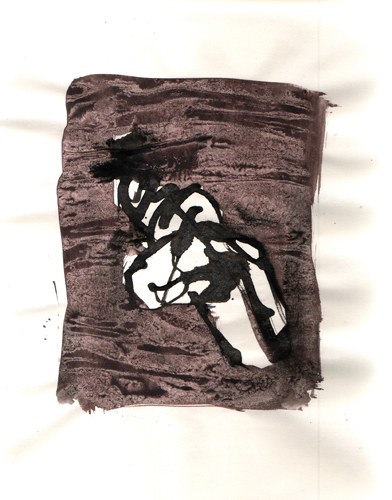 from dec 1986 to apr 1987