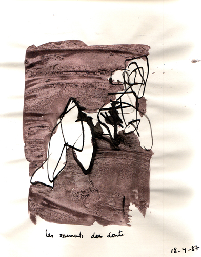 from dec 1986 to apr 1987