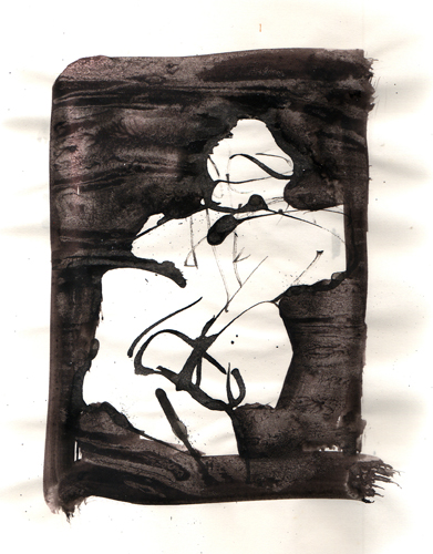 from dec 1986 to apr 1987