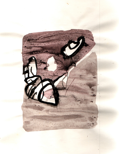 from dec 1986 to apr 1987