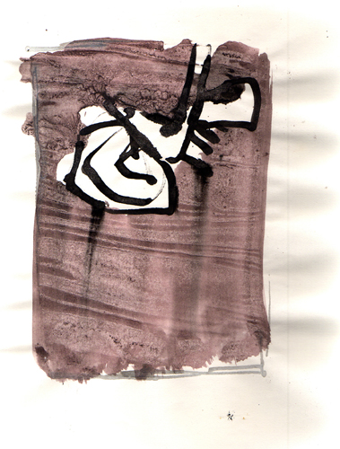 from dec 1986 to apr 1987