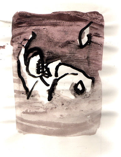 from dec 1986 to apr 1987