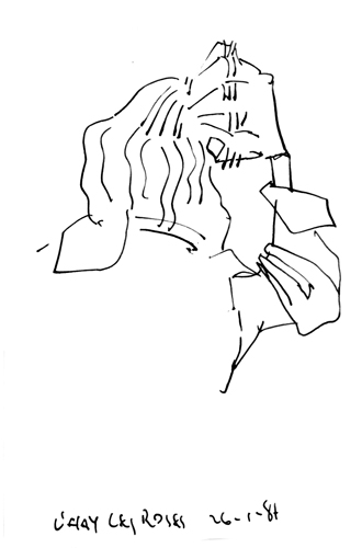 from jan 1987 to apr 1987