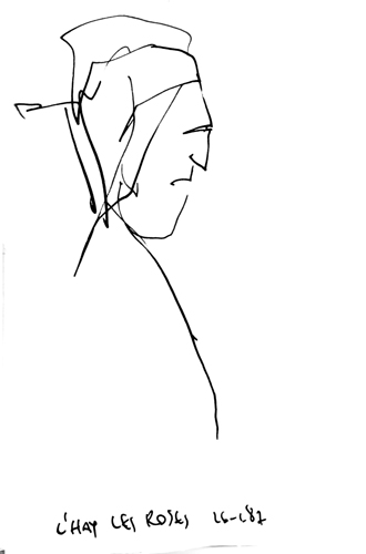 from jan 1987 to apr 1987