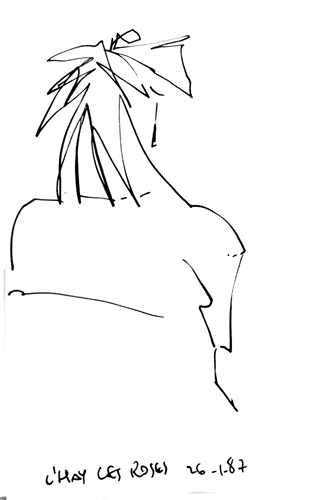 from jan 1987 to apr 1987