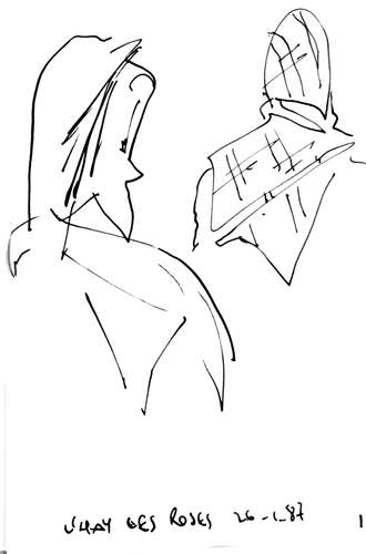 from jan 1987 to apr 1987