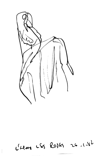 from jan 1987 to apr 1987