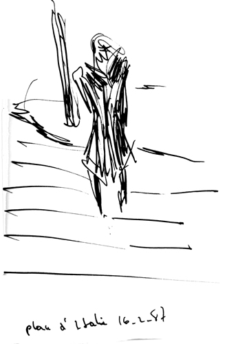 from jan 1987 to apr 1987