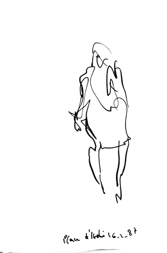 from jan 1987 to apr 1987