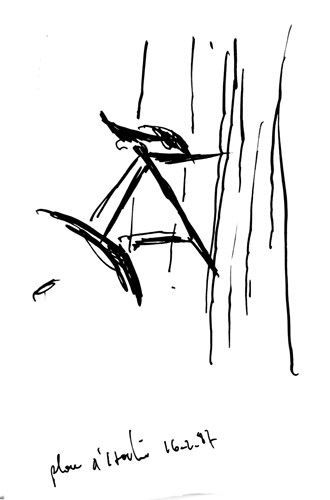 from jan 1987 to apr 1987